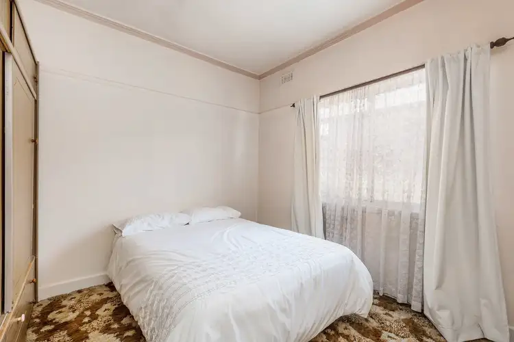 Fifth view of Homely house listing, 20 Salisbury Street, Yarraville VIC 3013