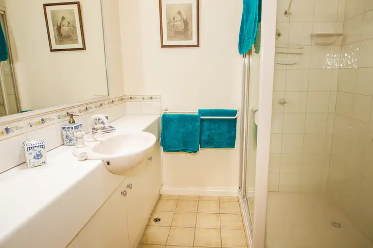 Sixth view of Homely house listing, 103 Shetland Drive, Moama NSW 2731