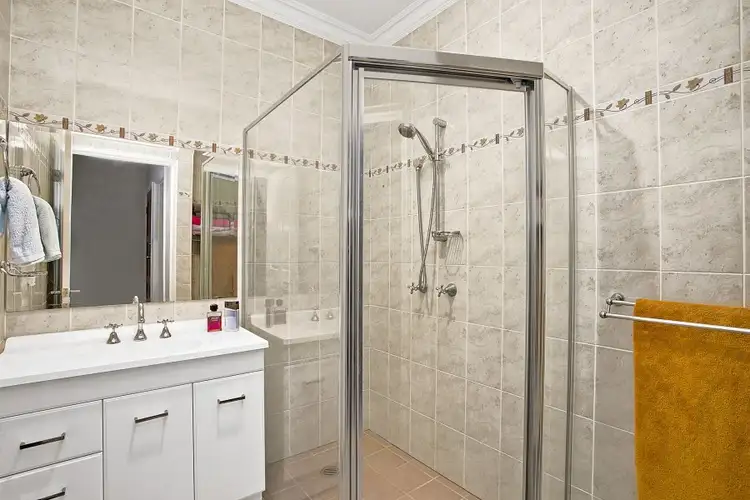 Third view of Homely house listing, 6/29-31 Hughes Avenue, Castle Hill NSW 2154