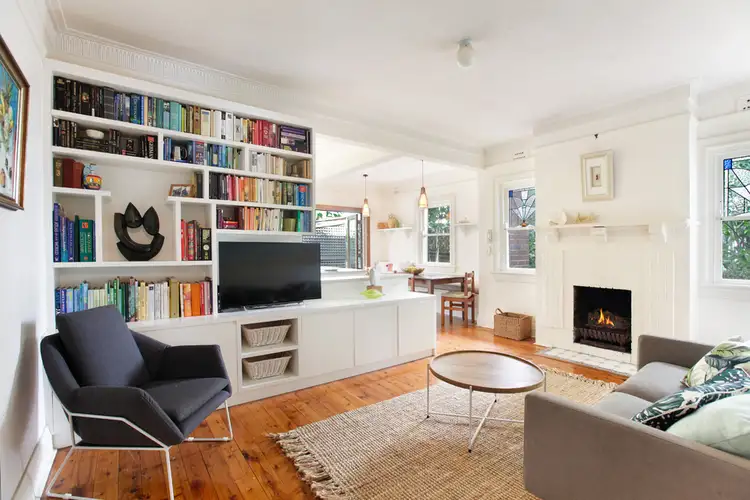 2/124 Addison Road, Manly NSW 2095