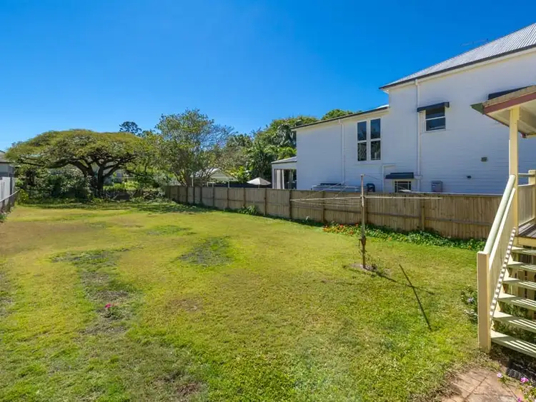 Sixth view of Homely house listing, 22 Birkalla Street, Bulimba QLD 4171