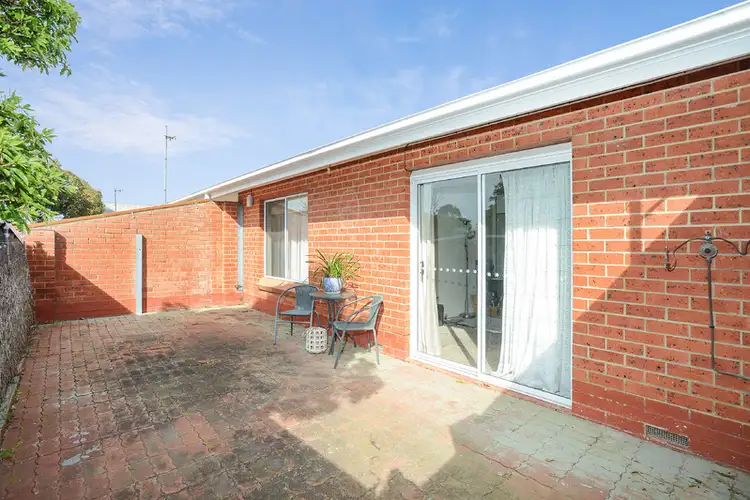 1/92 Sutherland Avenue, Hayborough SA 5211