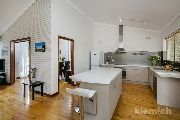 Second view of Homely house listing, 2 Dennis Drive, West Beach SA 5024