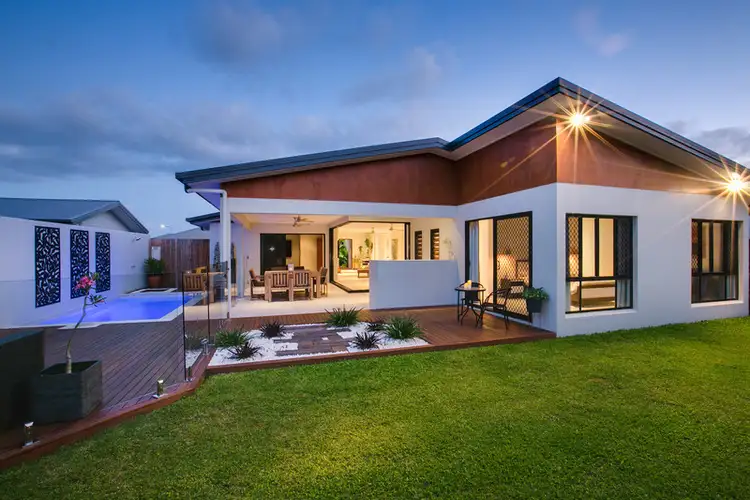 Address available on request