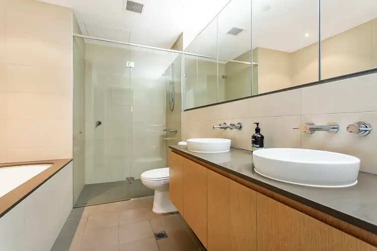 Sixth view of Homely apartment listing, 5/15 Bowman Street, Pyrmont NSW 2009