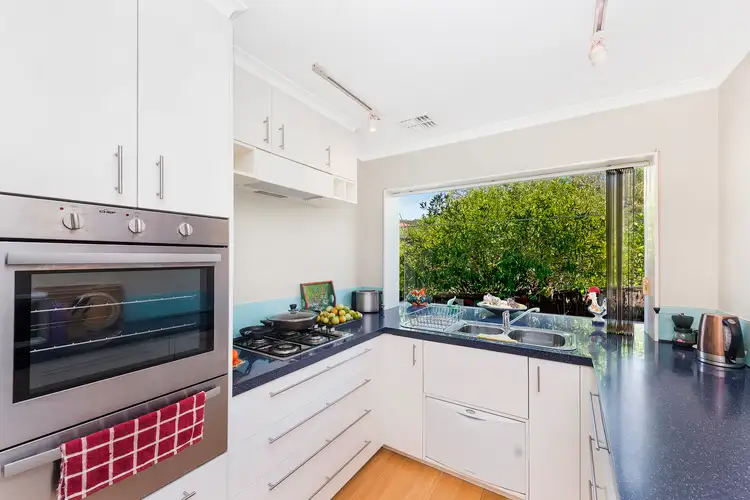 Sixth view of Homely house listing, 101 Tharwa Road, Queanbeyan NSW 2620
