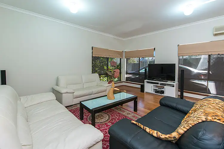 Second view of Homely apartment listing, 3/5 King George Street, Victoria Park WA 6100