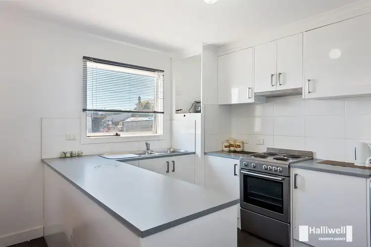 Fifth view of Homely house listing, 191 Tarleton Street, East Devonport TAS 7310