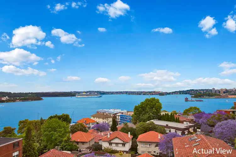 51/67 Carabella Street, Kirribilli NSW 2061