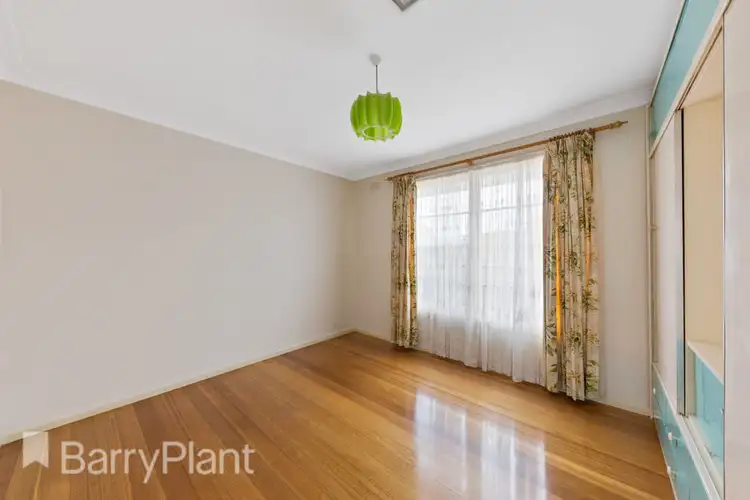 Seventh view of Homely house listing, 52 Vincent Avenue, St Albans VIC 3021