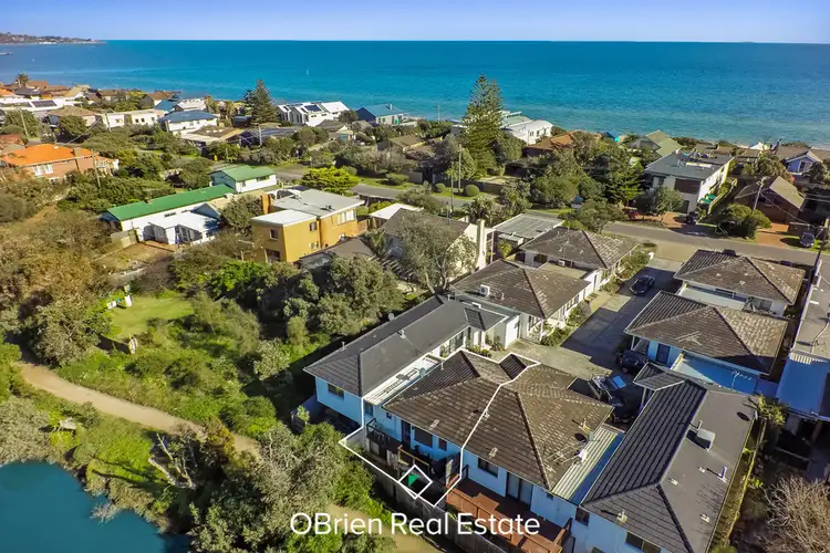Main view of Homely unit listing, 4/71 Gould Street, Frankston VIC 3199