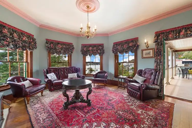 Sixth view of Homely house listing, 37 Juvenis Avenue, Oyster Bay NSW 2225