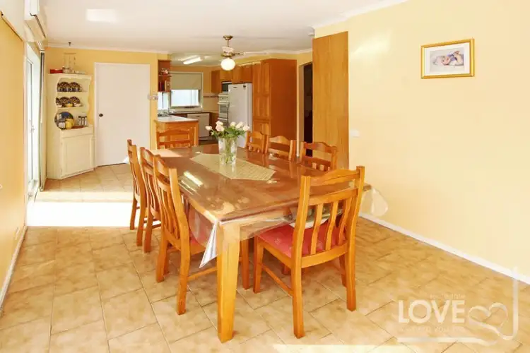 Third view of Homely house listing, 7 Lantern Close, Epping VIC 3076