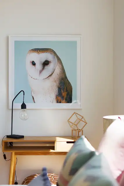 Fifth view of Homely unit listing, 1/49 Osborne Road, Manly NSW 2095