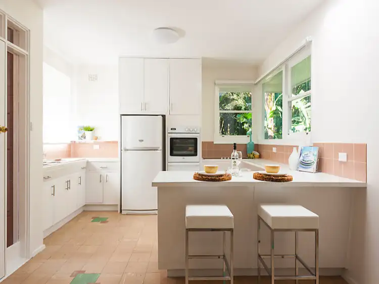 Sixth view of Homely house listing, 32 Denman Street, Turramurra NSW 2074