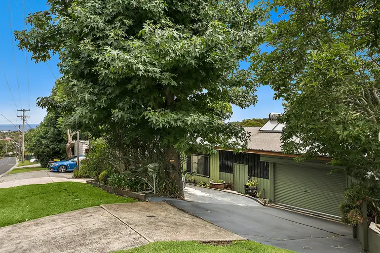 Third view of Homely house listing, 76 Princes Highway, Thirroul NSW 2515