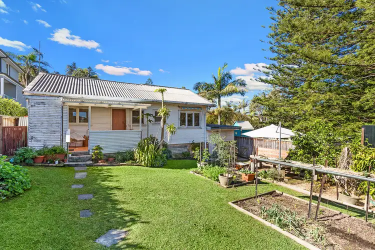 Fifth view of Homely house listing, 23 Watkins Road, Avalon NSW 2107