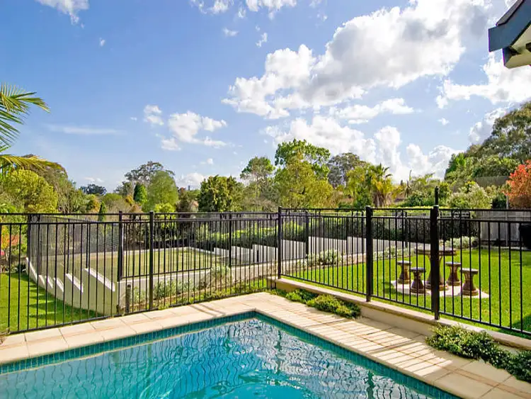 10 Boomerang Street, Turramurra NSW 2074