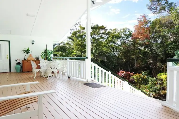 Seventh view of Homely house listing, 5 Bond Court, Doonan QLD 4562