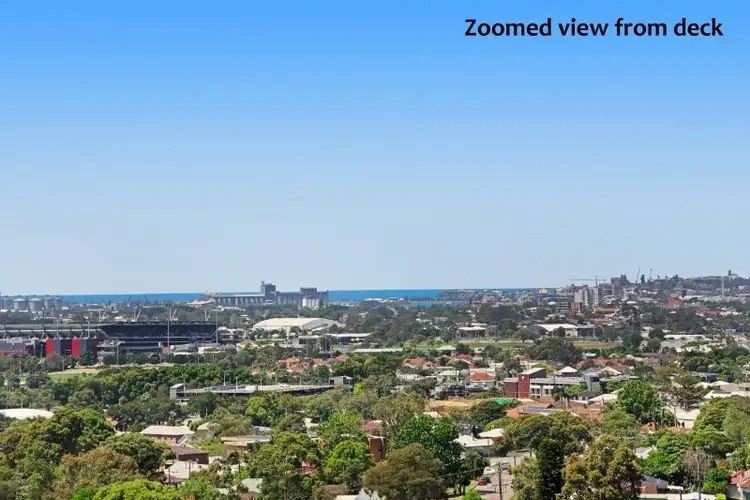 Third view of Homely house listing, 147 Croudace Street, New Lambton NSW 2305