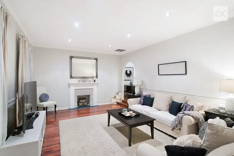 Fourth view of Homely house listing, 3 Myer Road, Sturt SA 5047