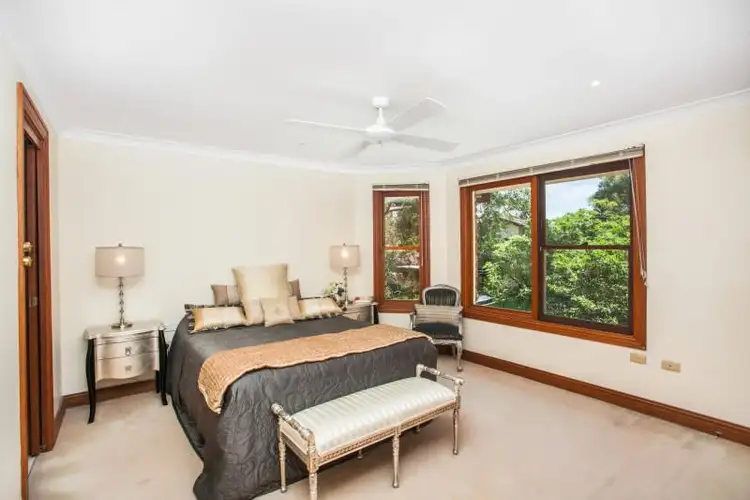 Sixth view of Homely house listing, 4/42 Saunders Bay Road, Caringbah South NSW 2229