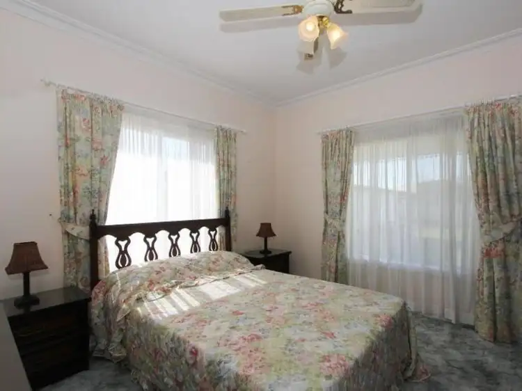 Sixth view of Homely house listing, 47 Chantry Street, Goulburn NSW 2580