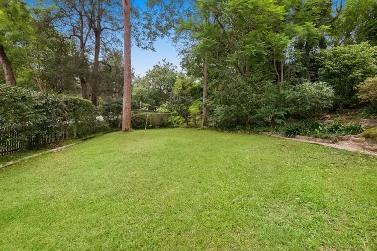 Third view of Homely house listing, 54 Bent Street, Lindfield NSW 2070