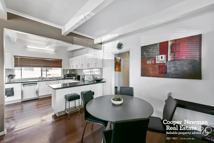 Fourth view of Homely house listing, 26 Darbyshire Road, Mount Waverley VIC 3149
