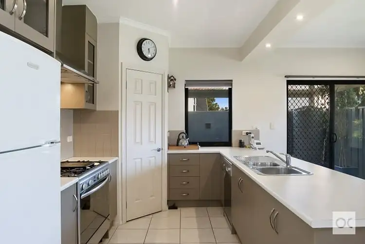 Main view of Homely house listing, 73a Charles Sturt Avenue, Grange SA 5022