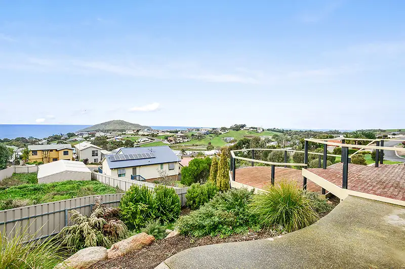 Main view of Homely house listing, 20 Southern Right Crescent, Encounter Bay SA 5211