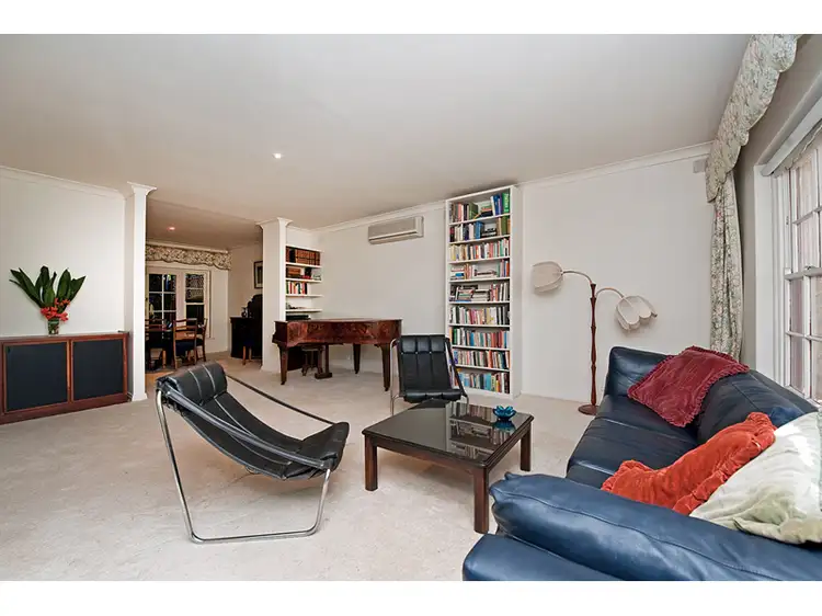 Fourth view of Homely house listing, 2 View Street, Burnside SA 5066
