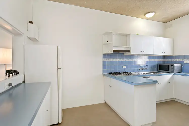 Fifth view of Homely unit listing, 2/22 Patawalonga Frontage, Glenelg North SA 5045