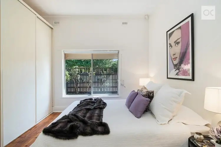 Sixth view of Homely house listing, 8 Duncan Road, West Croydon SA 5008