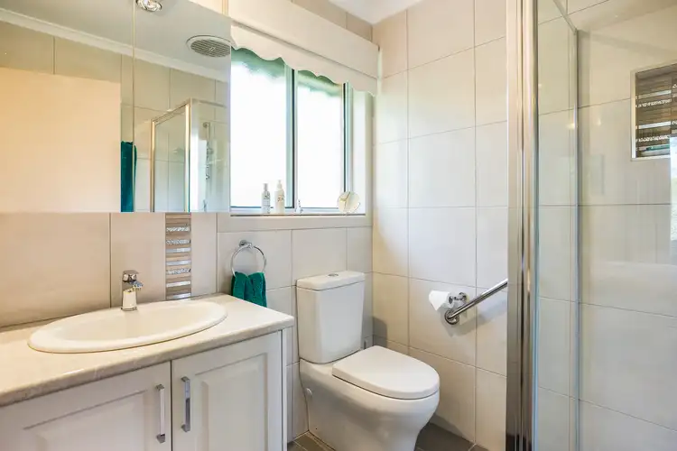Fourth view of Homely house listing, 22 Margaret Drive, Bacchus Marsh VIC 3340