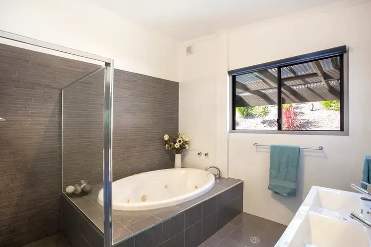 Fourth view of Homely rural property listing, 63 Tallawalla Way, Termeil NSW 2539