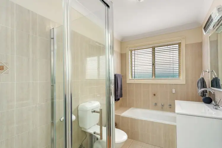 Fifth view of Homely villa listing, 3/59 Belmore Road, Punchbowl NSW 2196