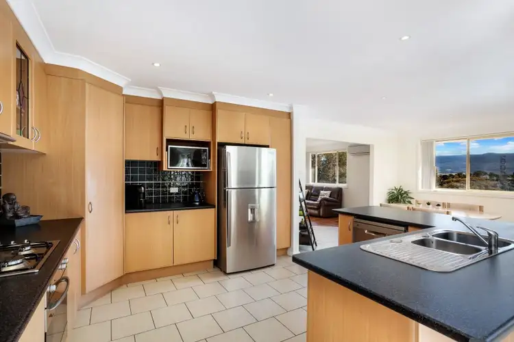 Third view of Homely house listing, 2 Kathryn Street, Kanahooka NSW 2530