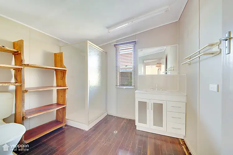 Seventh view of Homely house listing, 19 Limpus Avenue, Keppel Sands QLD 4702