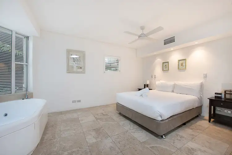 Fifth view of Homely unit listing, 312/16 Noosa Drive, Noosa Heads QLD 4567