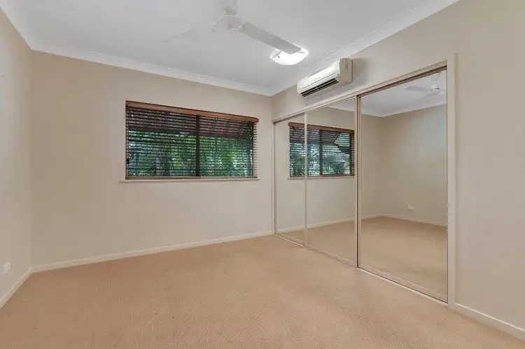 Fifth view of Homely apartment listing, 612/12 Gregory Street, Westcourt QLD 4870
