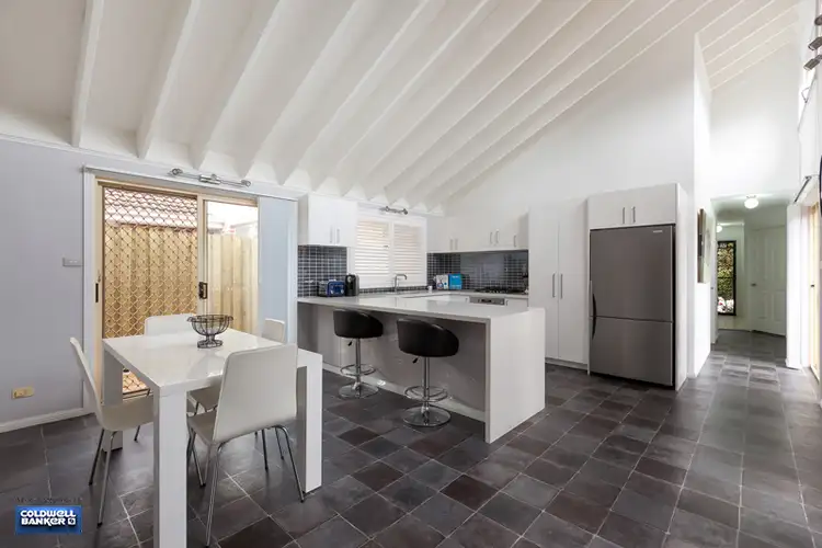 Fifth view of Homely house listing, 46 Colo Court, Wattle Grove NSW 2173