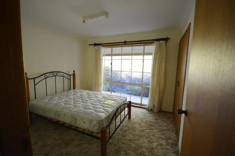 Sixth view of Homely house listing, 58 Engstrom Place, Bermagui NSW 2546