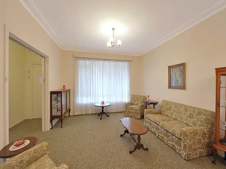 Second view of Homely house listing, 4 Bimbil Place, Killara NSW 2071
