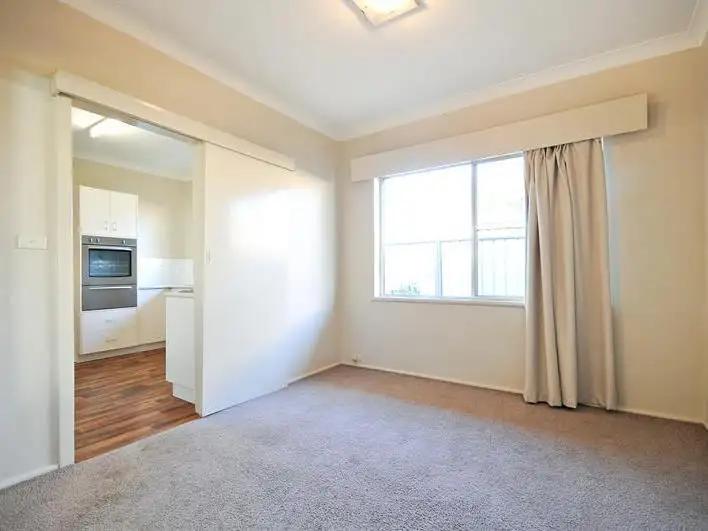 Fourth view of Homely house listing, 27 Bennett Street, Dubbo NSW 2830