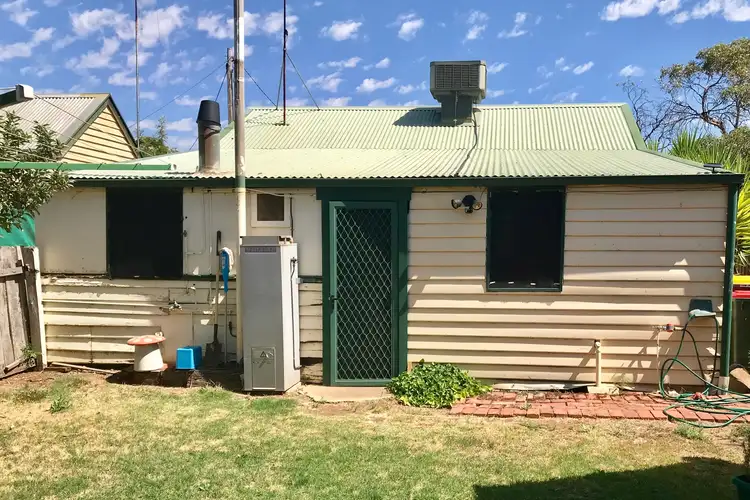 Sixth view of Homely house listing, 33 Echuca Street, Moama NSW 2731