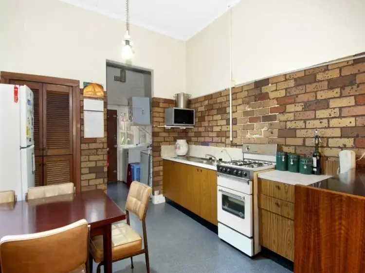 Third view of Homely house listing, 207 Marion Street, Leichhardt NSW 2040