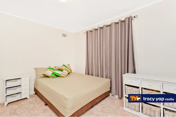 Third view of Homely house listing, 197 Lane Cove Road, North Ryde NSW 2113