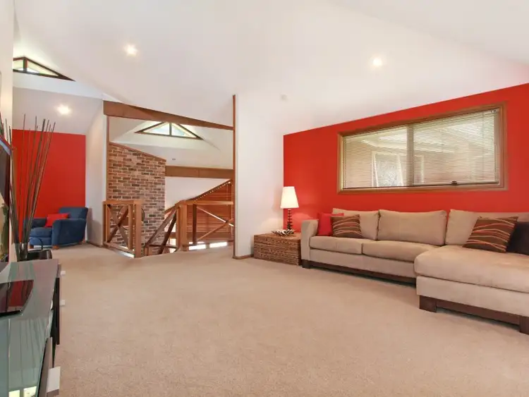 Fourth view of Homely house listing, 25 Terrell Place, Balgownie NSW 2519