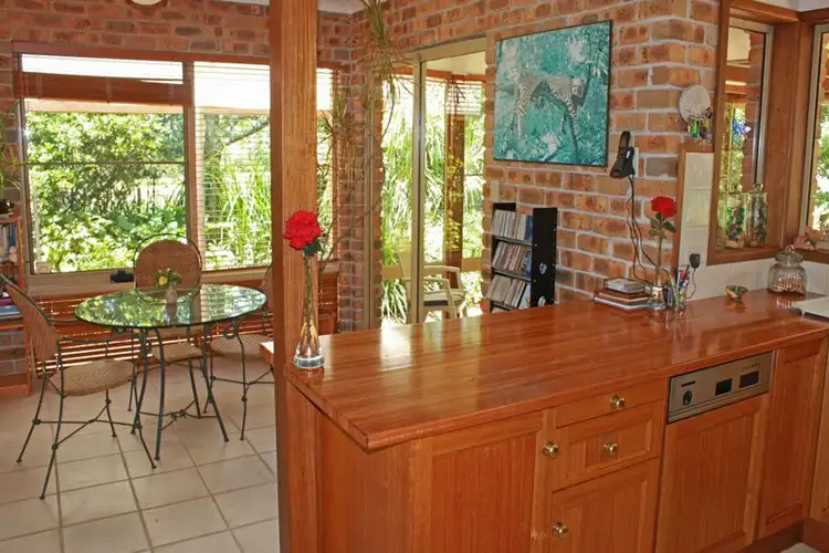 Seventh view of Homely house listing, 5 Campbell Place, Aldavilla NSW 2440